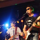 화이팅PC 이미지