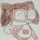 라라상사 이미지