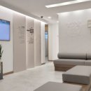 서울원마취통증의학과의원 이미지