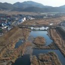 하천(갑천4) 이미지