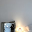 신효동 하귤나무 | 따뜻한 서귀포 효돈에 위치한 펜션 하귤당~잘 쉬다 갑니다 (제주펜션 추천, 서귀포 숙소)