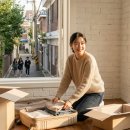 개신뜨란채공인중개사사무소 | 2026년 9월 신학기 충북대 원룸 시세 분석 — 중문·서문 계약 사례 데이터