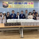 오현순농장 네이버블로그