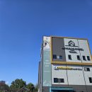 융건로 | 화성 에뜨왈드포레l 스몰웨딩 하우스 야외웨딩 본식 웨딩영상 dvd 촬영후기 웨딩미