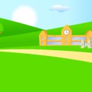 꽃 우리 이미지