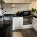 서림민박 이미지