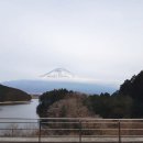 큐호텔커피숍 이미지