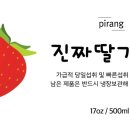 윤맘디자인 이미지