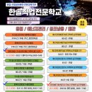 성영전기