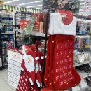 다이소 대구비산네거리점 이미지