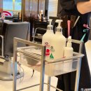 중앙카크리닉 이미지