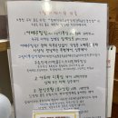 SV스킨앤바디