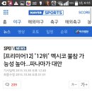 프리미어12, 멕시코불참가능성 높아... 대안은 파나마 이미지