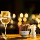 하운드호텔 이미지