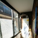 나원공인중개사사무소 이미지