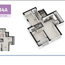 블루시엘 이미지