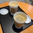 아이라운지목동점 이미지