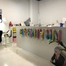 프루미에 케이크 이미지