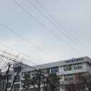 서울신봉초등학교 이미지