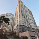 한내들부동산공인중개사사무소 이미지