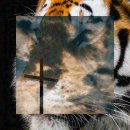 이마트24 도화현대점 이미지