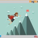 라라올라 이미지