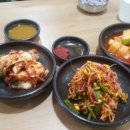 함지박소머리국밥 이미지