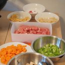 봄봄마트 이미지