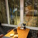 만주반점 이미지