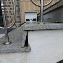 오창주유소 이미지