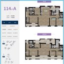 번영로(유통단지) 이미지