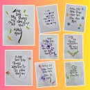 통도9길 이미지