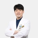 맥스웰피부과의원 이미지