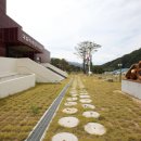 내설악백공미술관 이미지