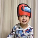 뚜레쥬르남춘천점 이미지