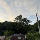 리리네 민박 이미지