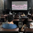 베토벤하우스 | 인천 영종도 대형 베이커리 청음 카페 ‘베토벤하우스’ 내돈내산 후기 - 빵 5개 푸파