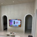 남해 풀빌라 안토이 키즈 | 남해 가족여행 숙소 추천! 칠월키즈풀빌라 선구점 솔직 후기