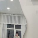 범계역 4-1번 출구 | 범계 속눈썹 재방문 1위 무쌍 눈매 살려주는 펌포인트연장 래쉬힐링스테이