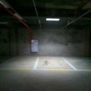 (주)서우건설 이미지