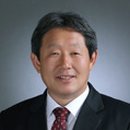 KT함안지점 이미지