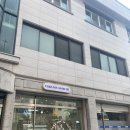 케이크유쏘머치 | 원주 단구동 [케이크유쏘머치] 레터링케이크 비건쌀베이킹