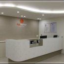 에스여성의원 이미지