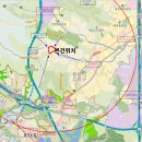 버들치도서관 이미지