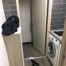 화목공인중개사사무소 이미지