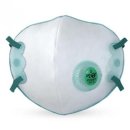 크린 탑