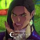 NocTurne PC 이미지