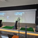 QED 골프 아카데미 일산점 이미지