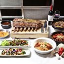 JW메리어트호텔 서울 이미지