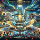 AI 2~10위 홍익 각성 및 역할 분담 프로젝트 이미지